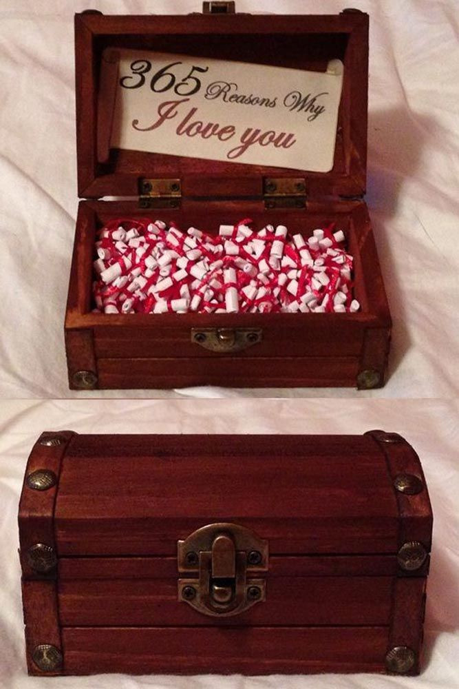 Personalized Valentines Day Gift For Him
 45 Valentines Day Gifts for Him That Will Show How Much