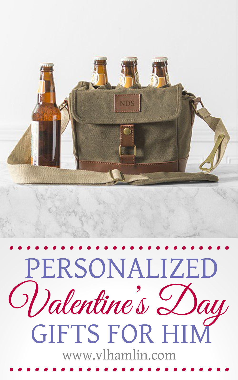 Personalized Valentines Day Gift For Him
 Customized Valentine S Day Gifts For Him Gift Ftempo
