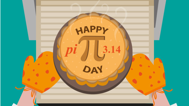 Pi Day Celebration Ideas
 Projects to Celebrate Pi Day Crafting a Green World
