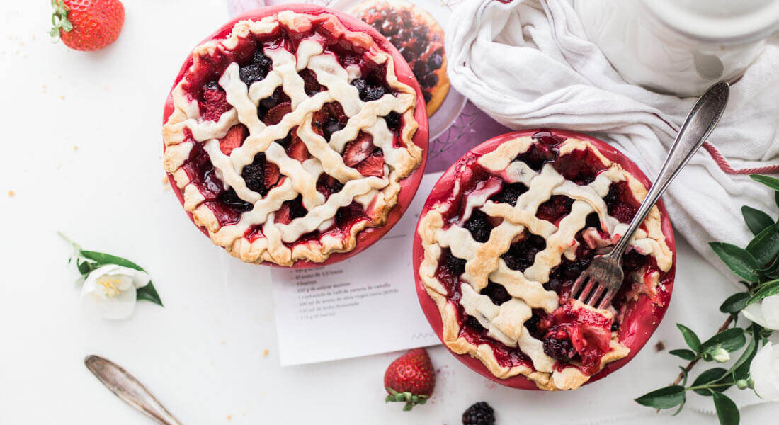 Pi Day Celebration Ideas
 14 Fun Baking Gifts To Celebrate Pi Day March 14
