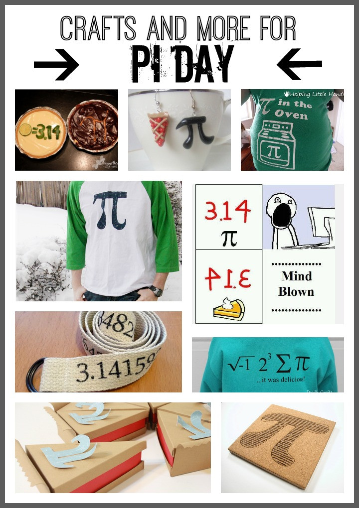 Pi Day Ideas For Kids
 Make your own Pi Day Applique Tee Sugar Bee Crafts