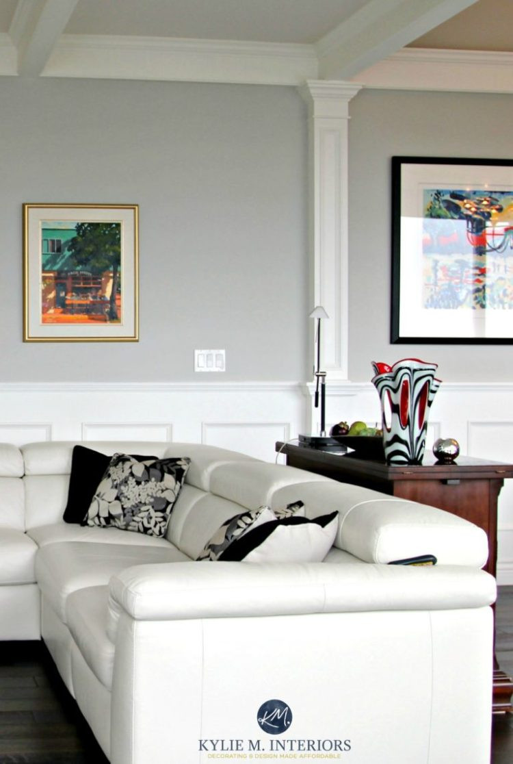 Popular Living Room Paint Colors
 Paint Colors For Your Living Room 5 Paint Colors For