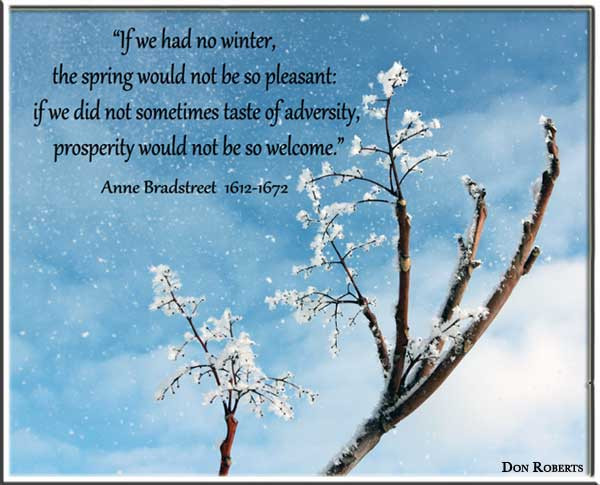Positive Winter Quotes
 Wel e Winter Quotes QuotesGram