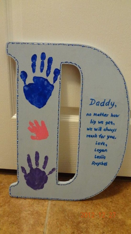 Preschool Fathers Day Crafts Ideas
 Father s Day Ideas Smart School House