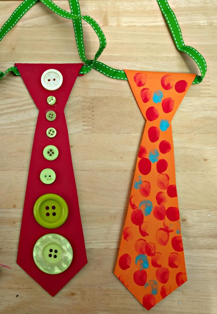 Preschool Fathers Day Crafts Ideas
 3 Father s Day Projects for Kids Hobbycraft Blog