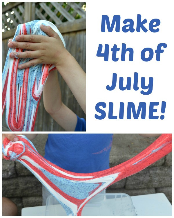 Preschool Fourth Of July Crafts
 30 Activities for 4th of July