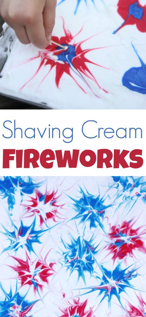 Preschool Fourth Of July Crafts
 189 best 4th of July Preschool Theme images on Pinterest