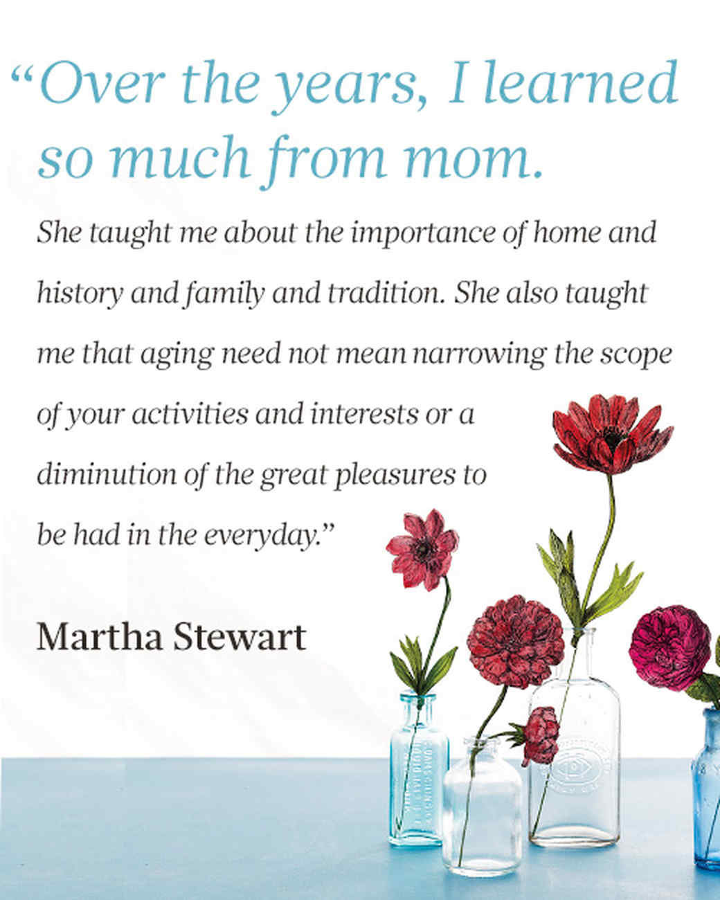 Quote On Mothers Day
 Mother s Day Quotes Beautiful Words to with Your
