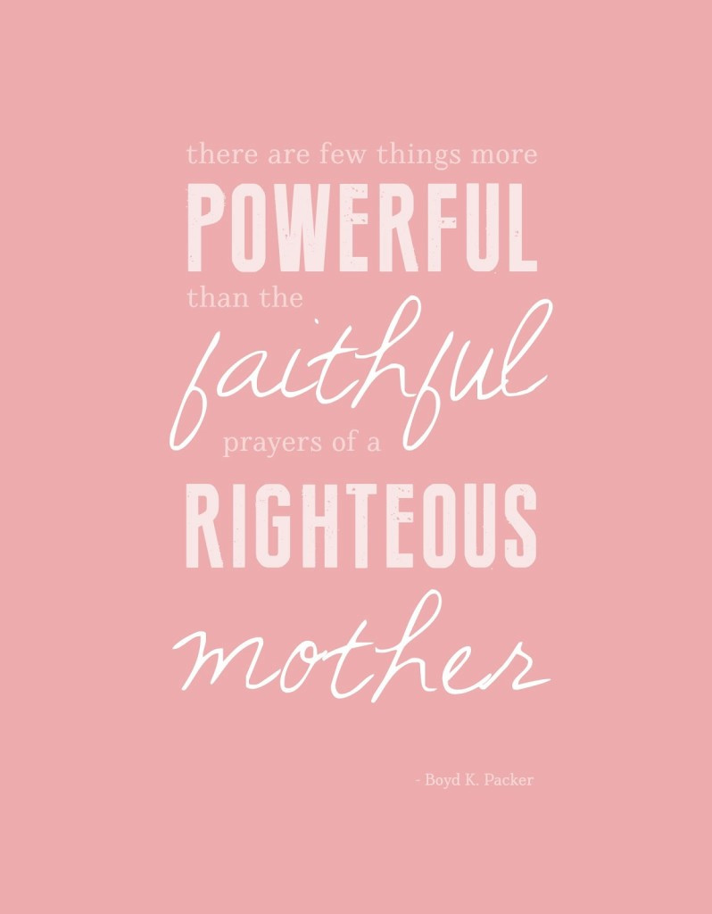 Quote On Mothers Day
 Strong Mother Quotes QuotesGram