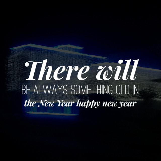Quotes For New Year 2020
 Best Collection Wishes of Happy New Year 2020 With