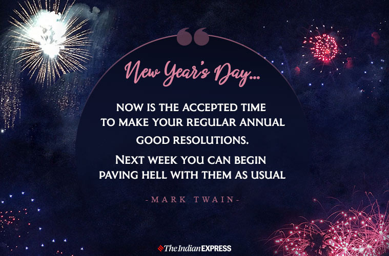 Quotes For New Year 2020
 Happy New Year 2020 Quotes HD Download Status