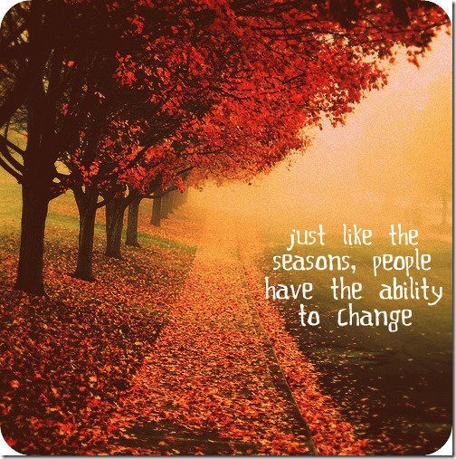 Quotes On Fall
 30 Famous Quotes About Life