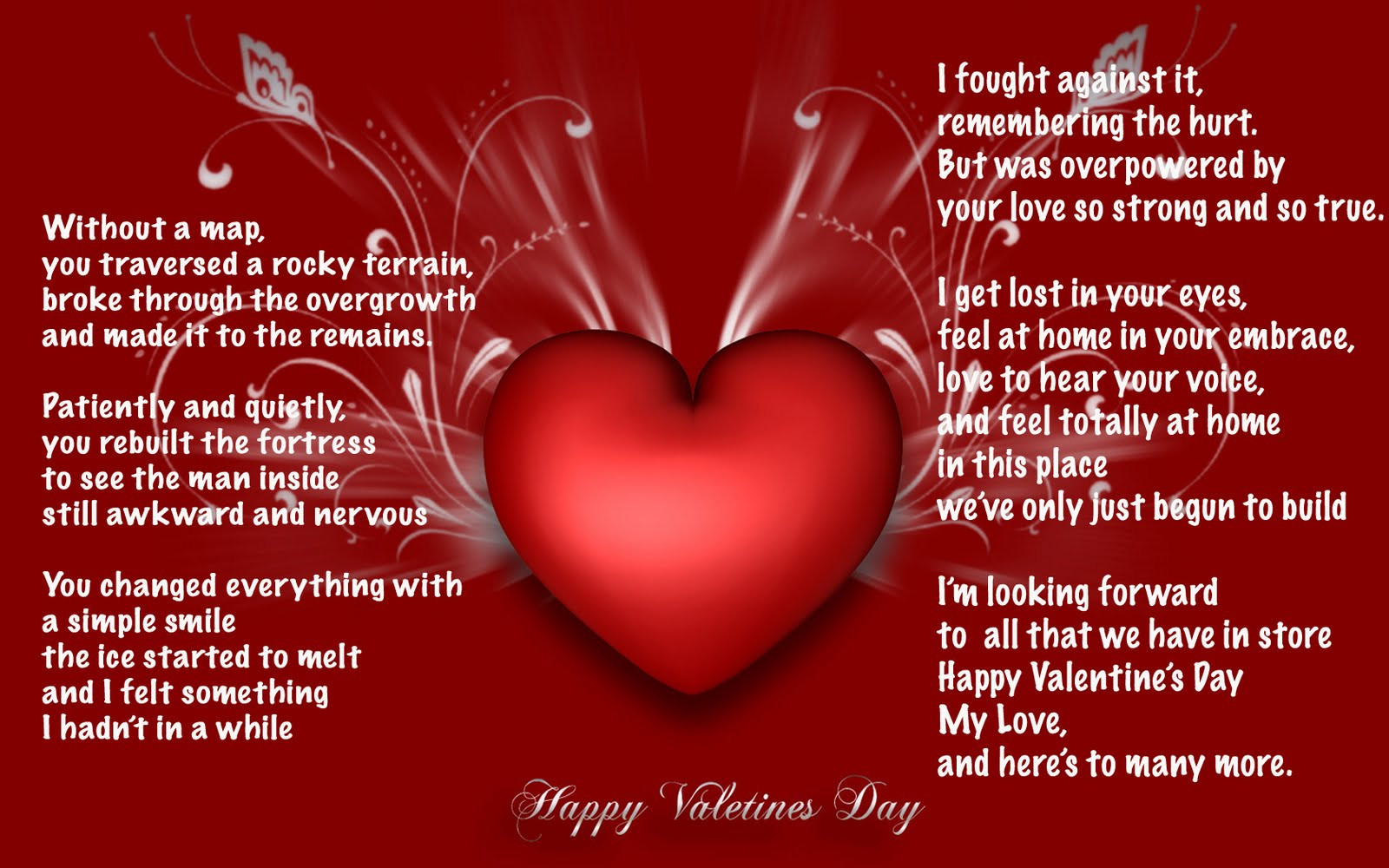 Quotes Valentines Day
 valentines day quotes 2016 new latest pictures
