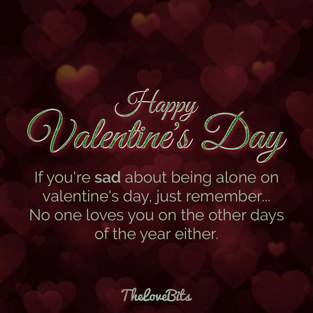 Quotes Valentines Day
 50 Valentine s Day Quotes for Your Loved es TheLoveBits
