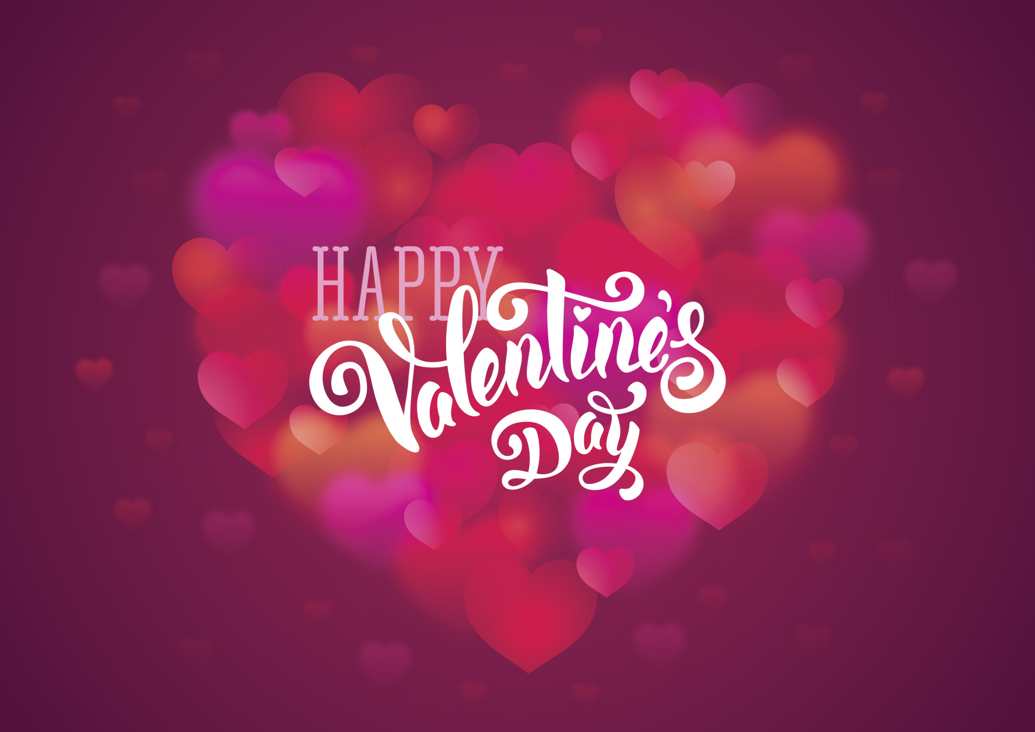 Quotes Valentines Day
 What should you do on Valentines Day RealPlayer and