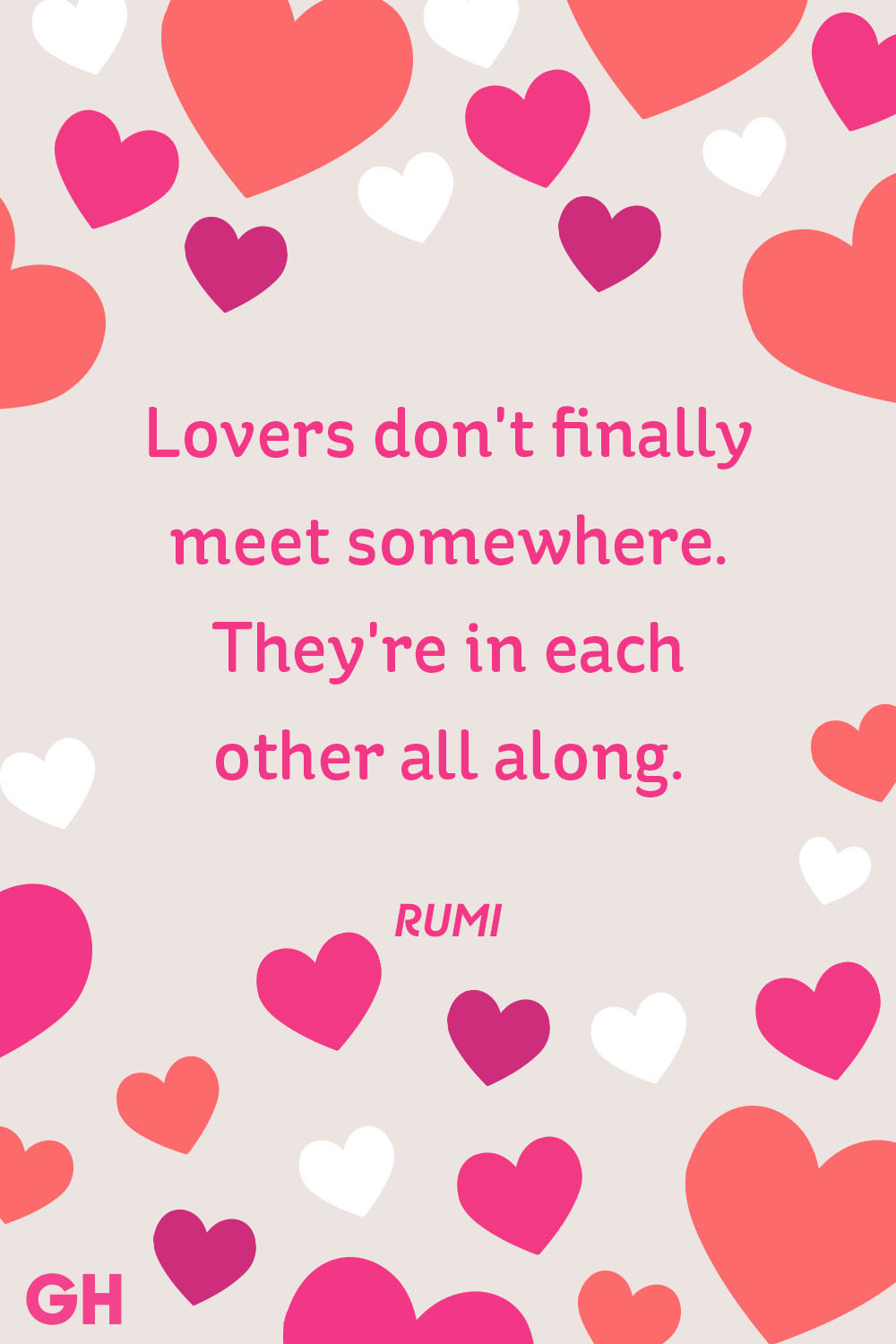 Quotes Valentines Day
 30 Cute Valentine s Day Quotes Best Romantic Quotes