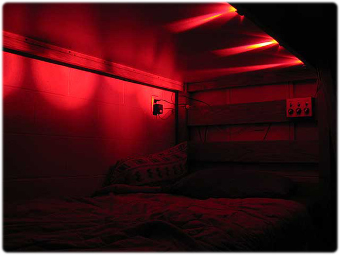 Red Light Bulb In Bedroom
 Red Lights In The Bedroom charming red light bulb in