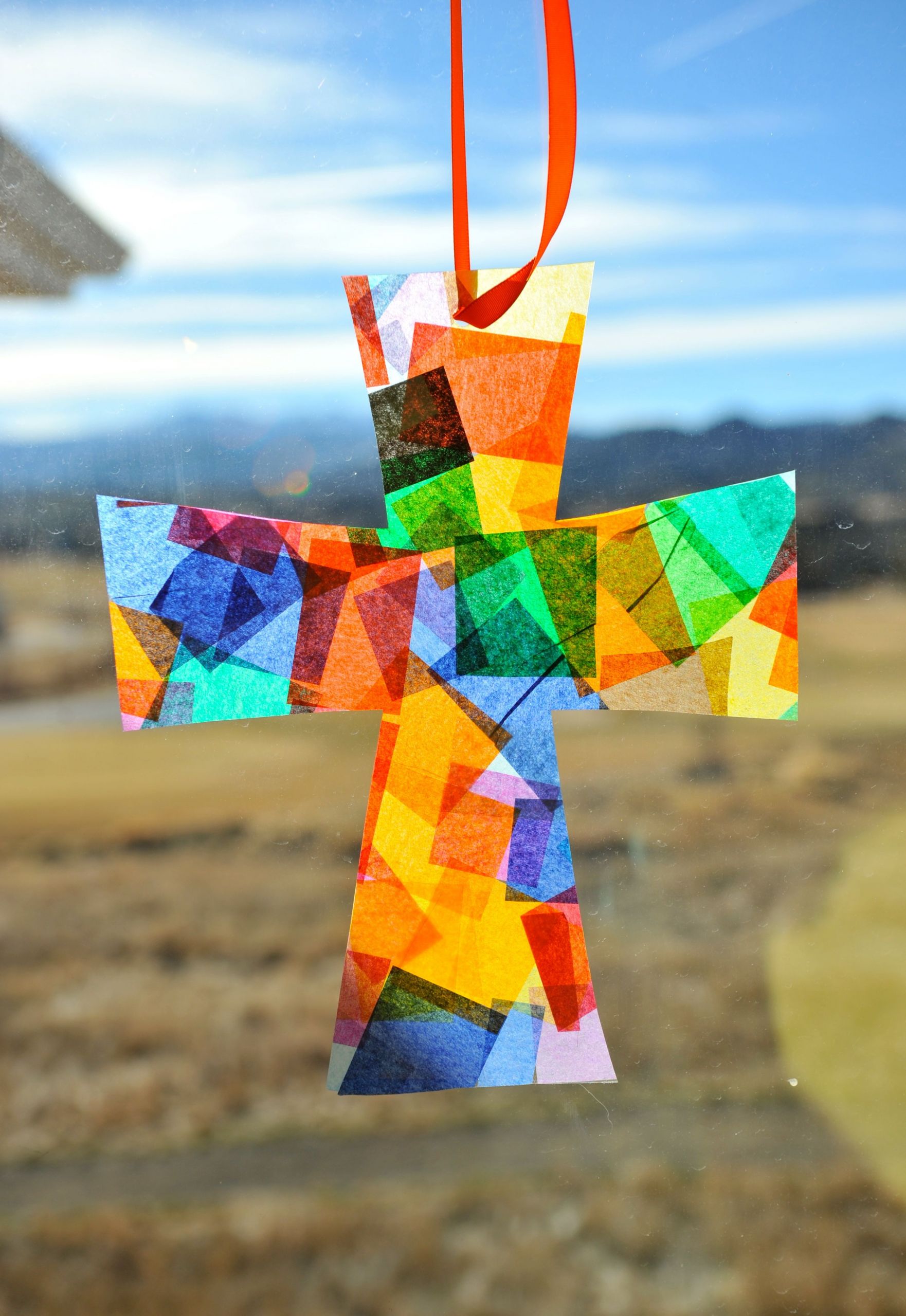 Religious Easter Activities For Preschoolers
 preschool easter crafts