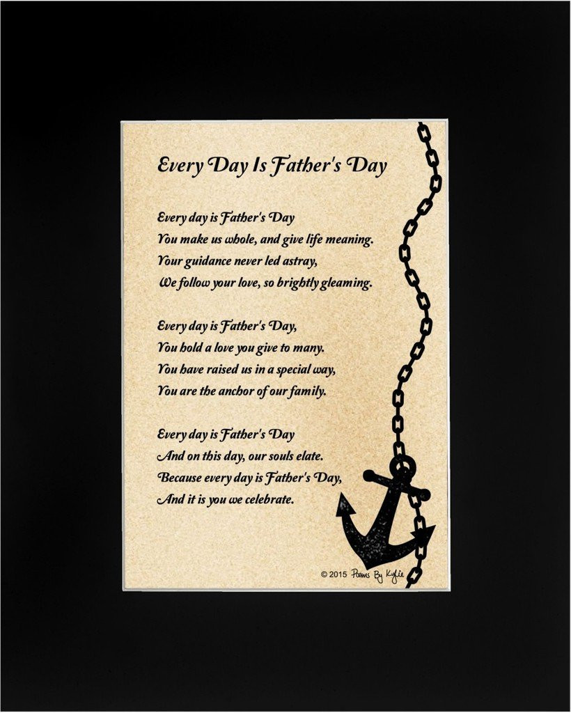 Religious Fathers Day Gifts
 Cheap Christian Father Day find Christian Father Day