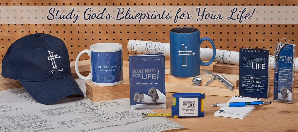 Religious Fathers Day Gifts
 Christian Gifts Religious Gift Ideas for Churches