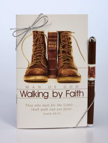 Religious Fathers Day Gifts
 1000 images about Christian Gifts for Men and Father s