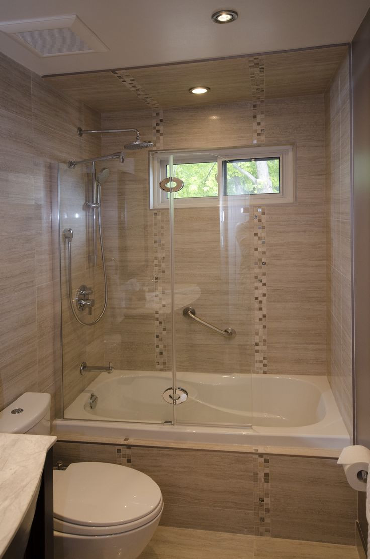 Remodeling A Small Bathroom
 Bathroom Remodel 12 Tips – HomeWorx – Remodeling and