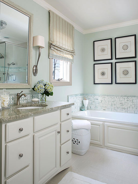 Remodeling A Small Bathroom
 Small Bathroom Remodeling Guide 30 Pics Decoholic