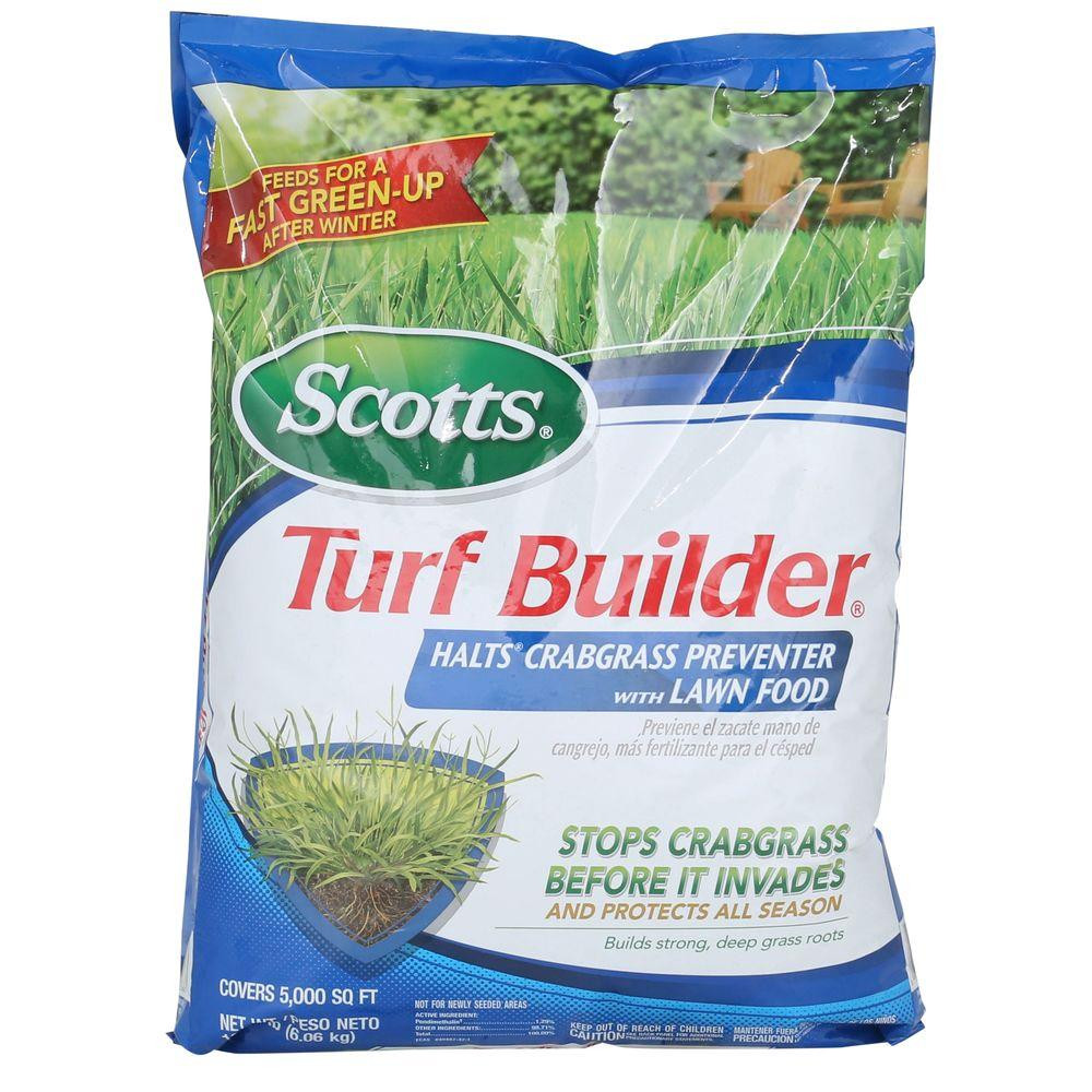 the-best-scotts-turf-builder-winterguard-fall-lawn-food-home-family