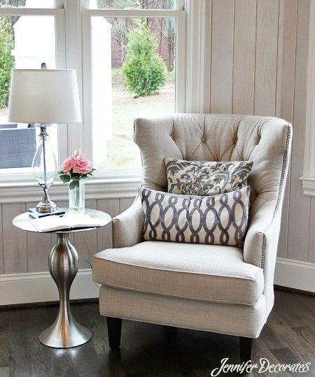 Small Accent Chairs For Bedroom
 Fresh Interior Small Accent Chairs For Bedroom for fy