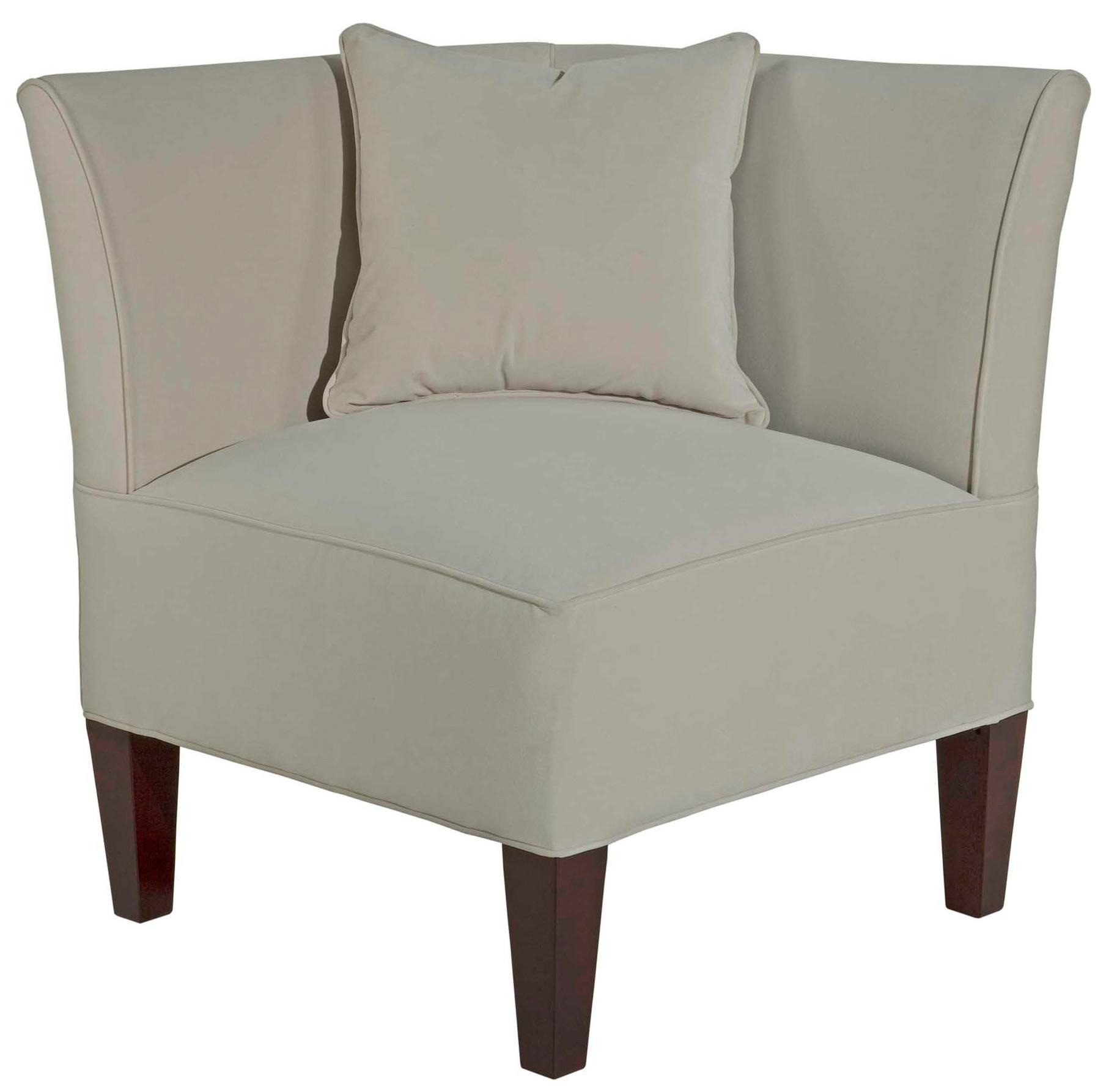 Small Accent Chairs For Bedroom
 Broyhill Bedroom Sets Small Accent Chairs For Awesome