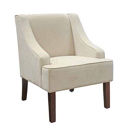 Small Accent Chairs For Bedroom
 Small Accent Chairs Amazon