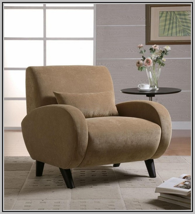 Small Accent Chairs For Bedroom
 Fresh Interior Small Accent Chairs For Bedroom for fy