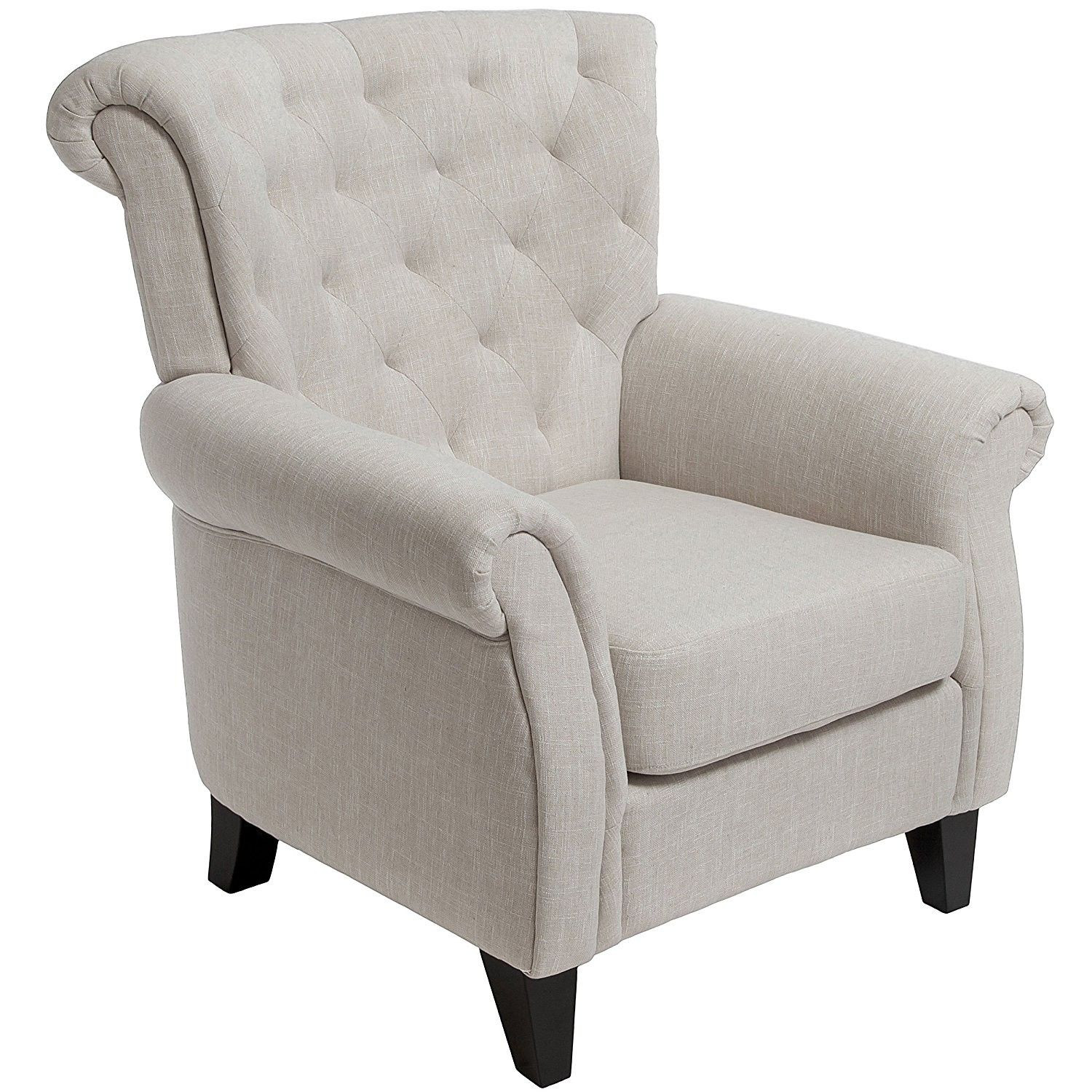 Small Accent Chairs For Bedroom
 Arm Chair Small Bedroom Chairs Ikea Small Accent Chair