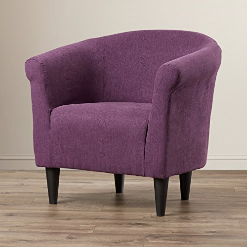 Small Accent Chairs For Bedroom
 Small Bedroom Arm Chairs Amazon