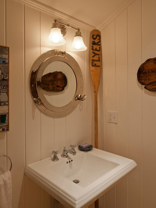 Small Bathroom Mirror Ideas
 Best Small Bathroom Mirror Design Ideas & Remodel