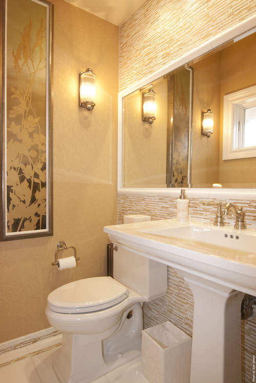 Small Bathroom Mirror Ideas
 Spectacular small bathroom mirror design ideas never seen