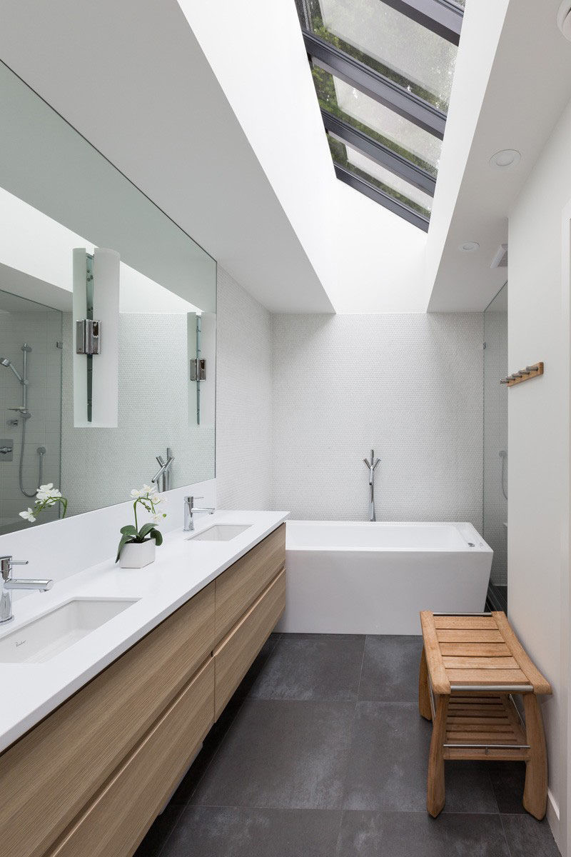 Small Bathroom Mirror Ideas
 5 Bathroom Mirror Ideas For A Double Vanity