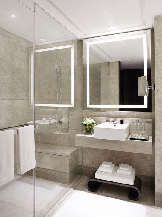 Small Bathroom Mirror Ideas
 Bud friendly Design Ideas For Small Bathrooms