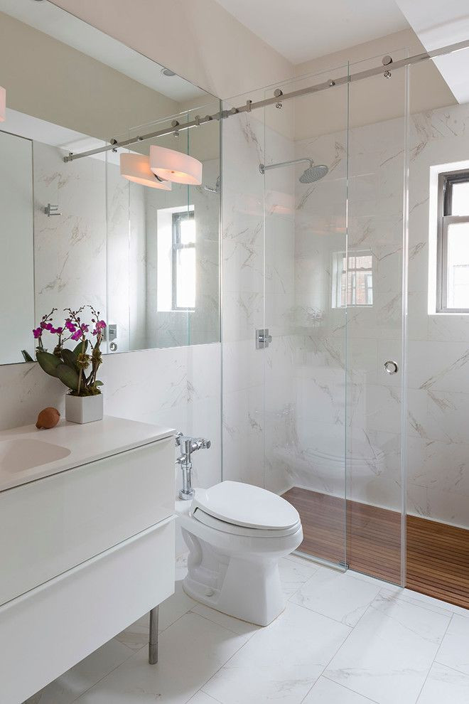 Small Bathroom Shower Ideas
 50 Best Small Bathroom Ideas Bathroom Designs for Small