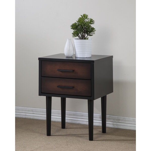 Small Bedroom End Tables
 Small Accent Tables Nightstand with Drawer Bedside Cheap
