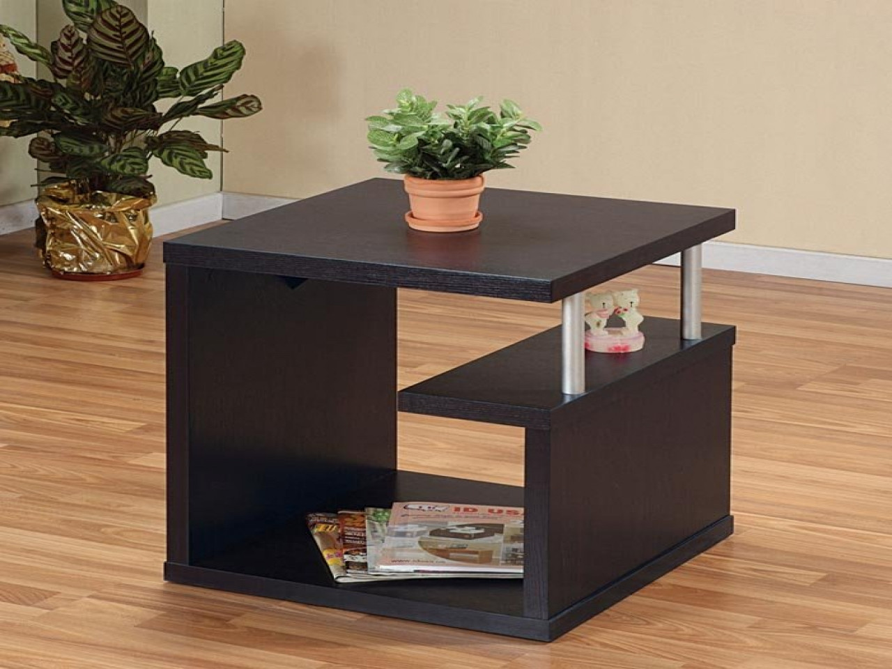 Small Bedroom End Tables
 Bedroom end table small bedroom end tables bedroom end