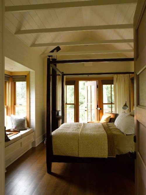 Small Bedroom Remodel
 Very Small Bedroom Home Design Ideas Remodel