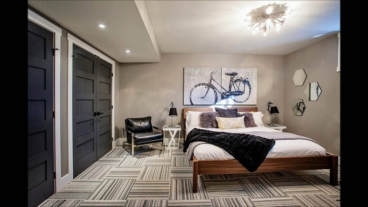 Small Bedroom Remodel
 31 Couple Bedroom Layout Ideas Modern Style