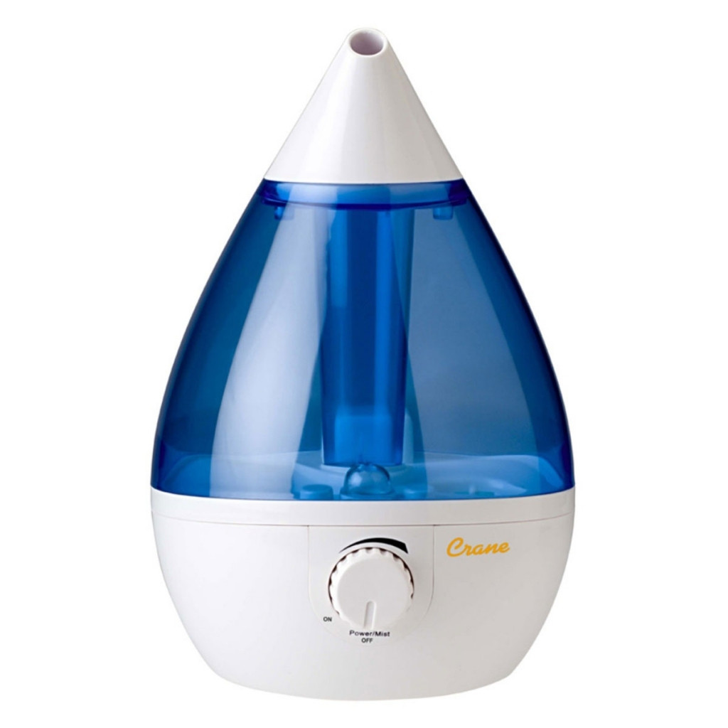 Small Humidifier For Bedroom
 Best Humidifier for Bedroom Buyloxitane