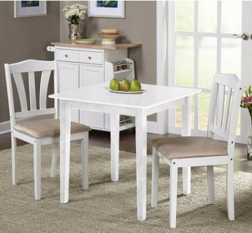 Small Kitchen Bench
 Small Kitchen Table Sets Nook Dining and Chairs 2 Bistro