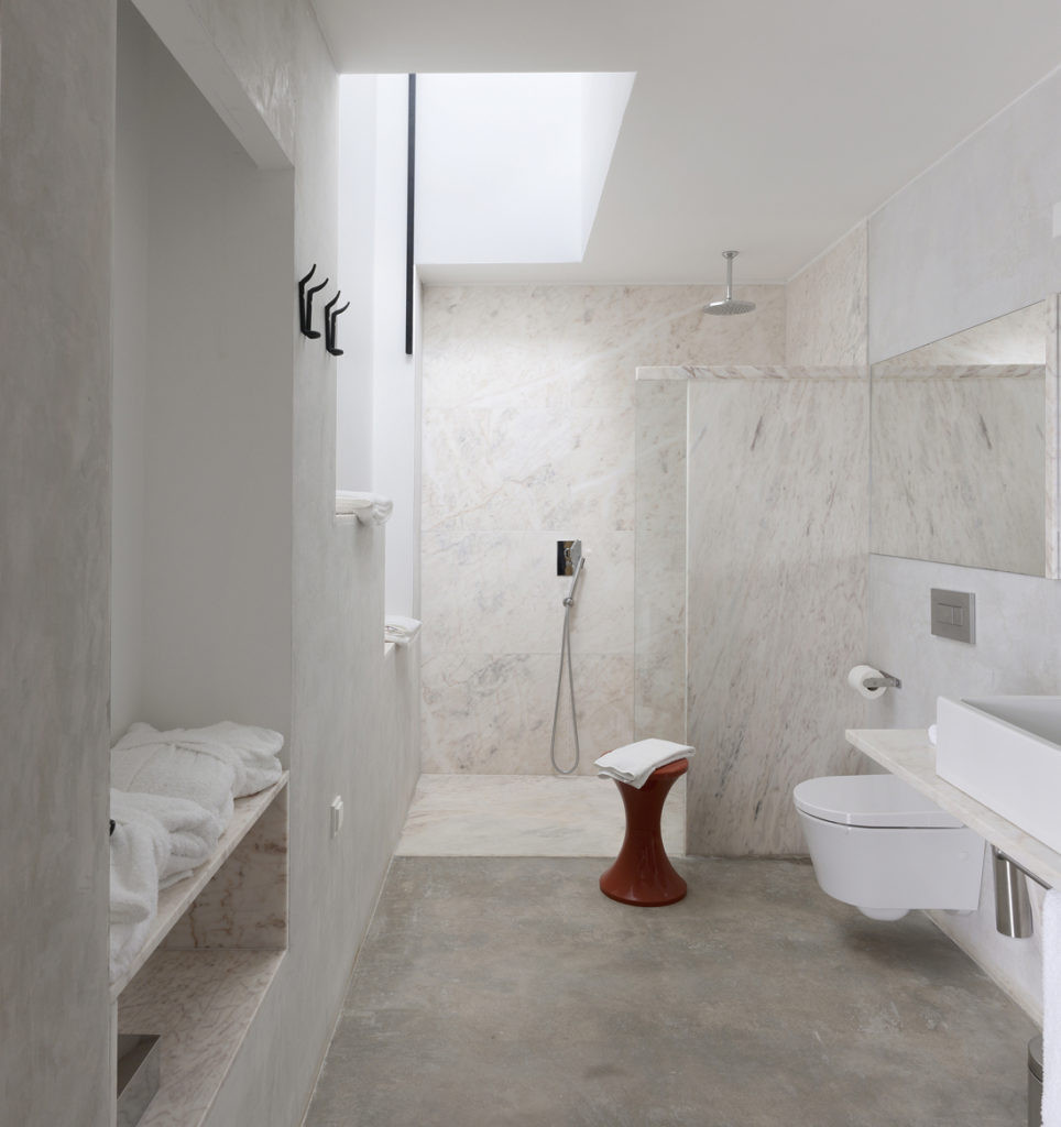 Small Marble Bathroom
 100 Marble Bathroom Designs Ideas The Architects Diary