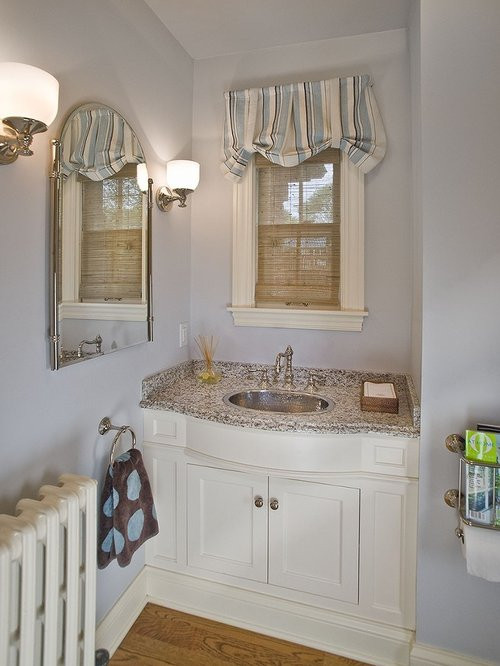 Small Window Curtains For Bathroom
 Small Window Curtains Home Design Ideas Remodel
