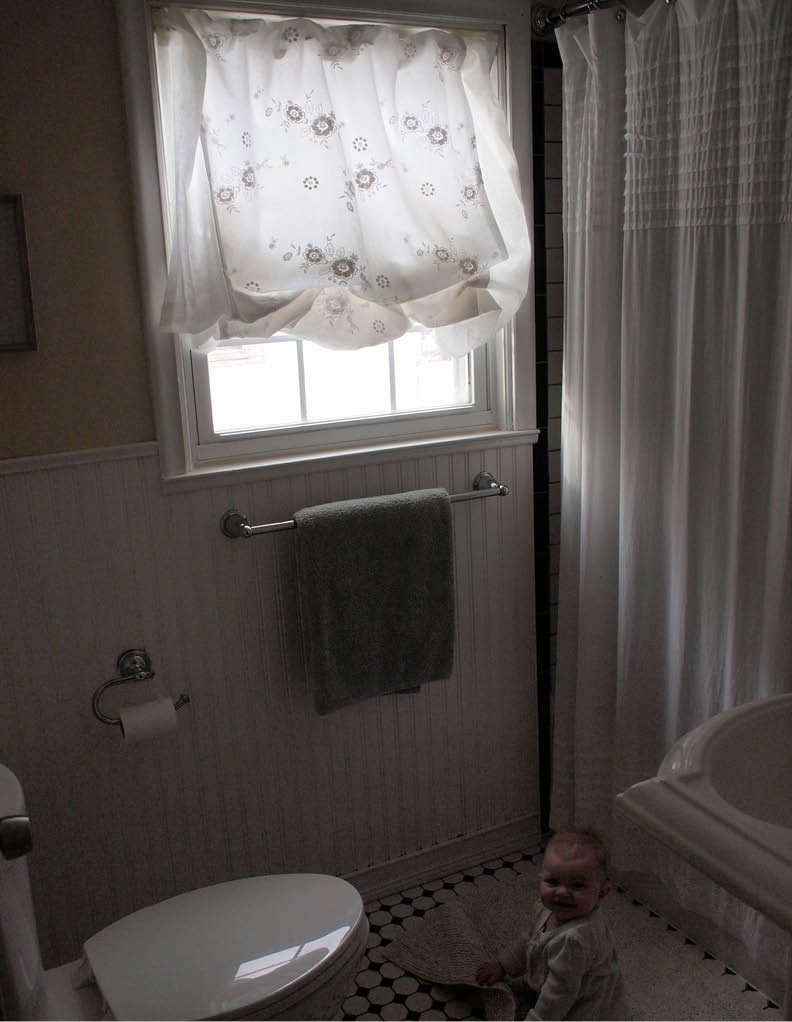 Small Window Curtains For Bathroom
 Bathroom Small Windows Ventilation Very Window That Open