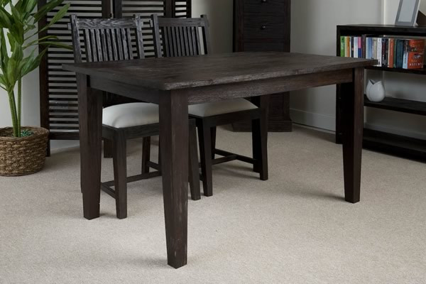 Small Wood Kitchen Table
 Small Rectangular Kitchen Table