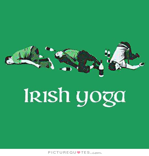 St Patrick's Day Drinking Quotes
 To Love St Patrick Day Drunk Quotes QuotesGram